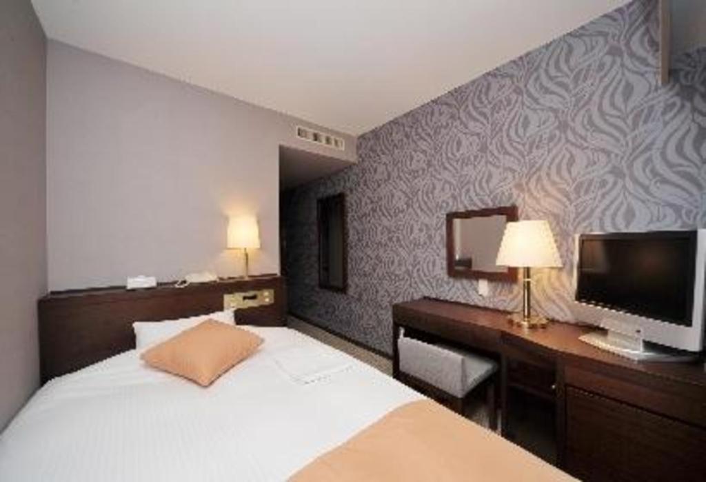 Welcome Hotel Kochi Exteriér fotografie
