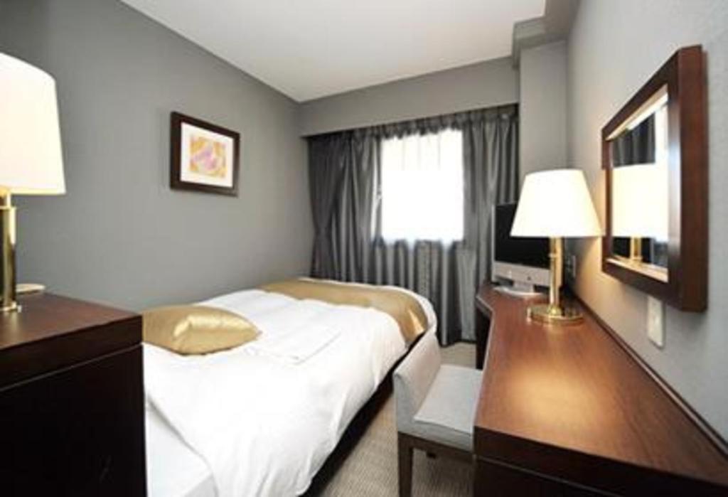 Welcome Hotel Kochi Exteriér fotografie