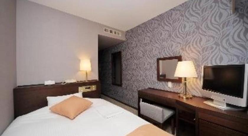 Welcome Hotel Kochi Exteriér fotografie