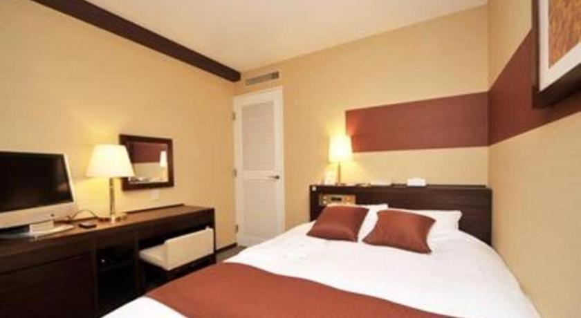 Welcome Hotel Kochi Exteriér fotografie